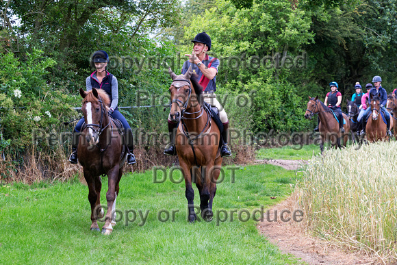Grove_and_Rufford_Ride_9th_July_2019_017