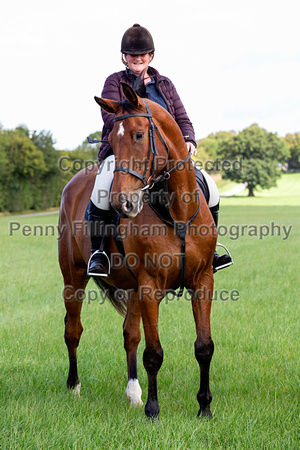Grove_and_Rufford_Ride_Eakring_12th_Sept_2020_003