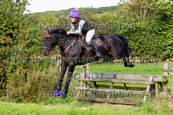 Grove_and_Rufford_Ride_Eakring_12th_Sept_2020_019