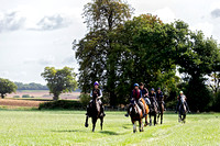 Grove_and_Rufford_Ride_Eakring_12th_Sept_2020_002