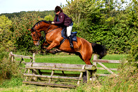 Grove_and_Rufford_Ride_Eakring_12th_Sept_2020_020