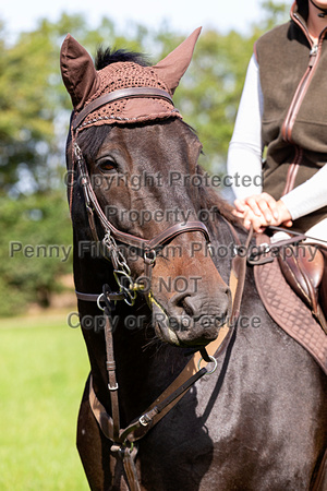 Grove_and_Rufford_Ride_Eakring_12th_Sept_2020_012
