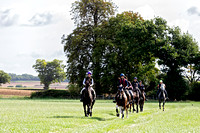 Grove_and_Rufford_Ride_Eakring_12th_Sept_2020_001