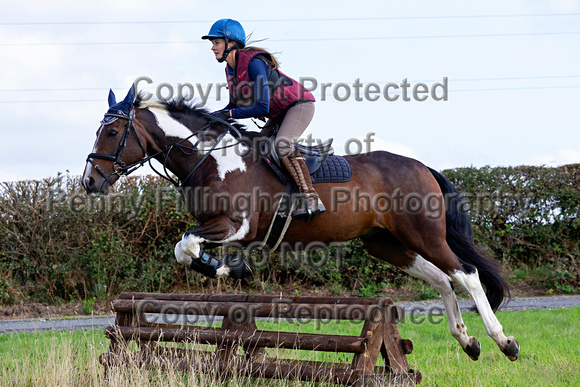 Grove_and_Rufford_Ride_Hexgreave_19th_Sept_2020_002