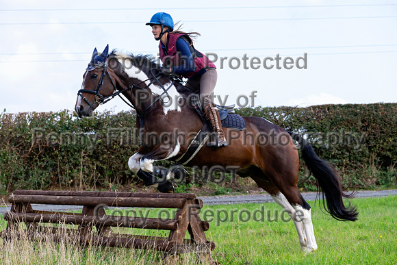 Grove_and_Rufford_Ride_Hexgreave_19th_Sept_2020_001