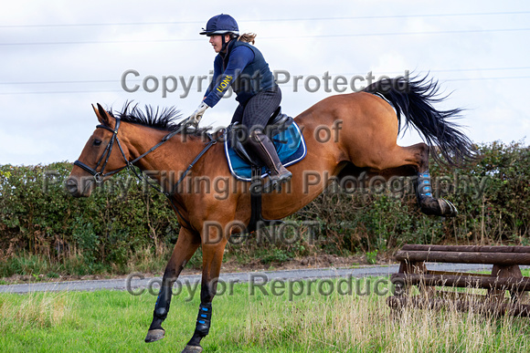 Grove_and_Rufford_Ride_Hexgreave_19th_Sept_2020_013