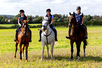 Grove_and_Rufford_Ride_Hexgreave_19th_Sept_2020_018