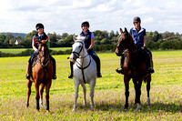 Grove_and_Rufford_Ride_Hexgreave_19th_Sept_2020_019