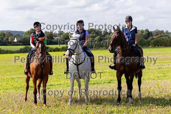 Grove_and_Rufford_Ride_Hexgreave_19th_Sept_2020_019