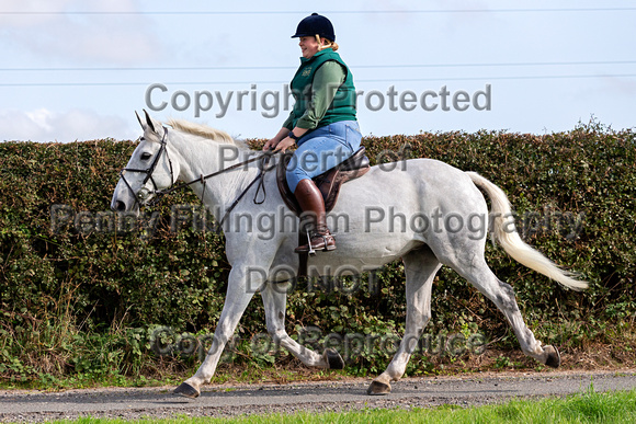 Grove_and_Rufford_Ride_Hexgreave_19th_Sept_2020_014