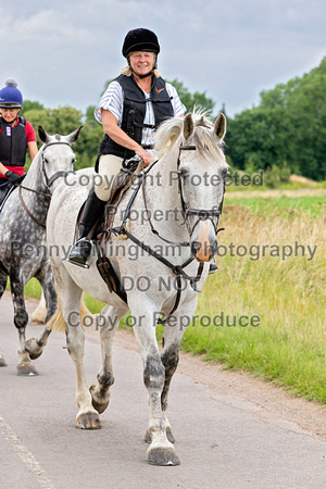 South_Notts_Barton_In_Fabis_11th_July_2021_004