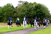 Grove_and_Rufford_Ride_Hexgreave_17th_Oct_2021_004