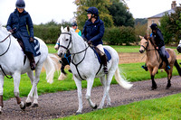 Grove_and_Rufford_Ride_Hexgreave_17th_Oct_2021_013