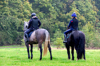 Grove_and_Rufford_Ride_Hexgreave_17th_Oct_2021_001