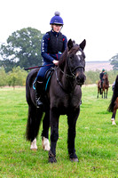 Grove_and_Rufford_Ride_Hexgreave_17th_Oct_2021_003