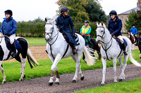 Grove_and_Rufford_Ride_Hexgreave_17th_Oct_2021_011