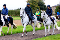 Grove_and_Rufford_Ride_Hexgreave_17th_Oct_2021_012