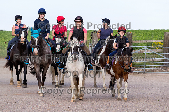 Grove_and_Rufford_Ride_Blyth_16th_July_2019_007