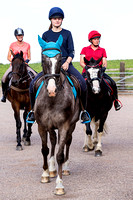 Grove_and_Rufford_Ride_Blyth_16th_July_2019_011