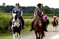 Grove_and_Rufford_Ride_Lower_Hexgreave_1st_July_2014.007