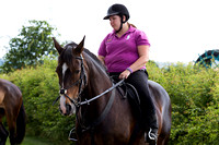 Grove_and_Rufford_Ride_Lower_Hexgreave_1st_July_2014.011