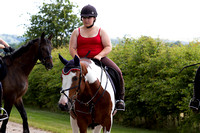 Grove_and_Rufford_Ride_Lower_Hexgreave_1st_July_2014.010