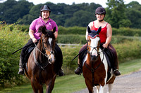 Grove_and_Rufford_Ride_Lower_Hexgreave_1st_July_2014.008