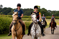 Grove_and_Rufford_Ride_Lower_Hexgreave_1st_July_2014.006