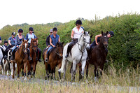 Grove_and_Rufford_Ride_Lower_Hexgreave_1st_July_2014.018