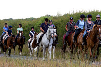 Grove_and_Rufford_Ride_Lower_Hexgreave_1st_July_2014.020