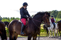 Grove_and_Rufford_Ride_Lower_Hexgreave_9th_June_2015_012