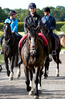 Grove_and_Rufford_Ride_Lower_Hexgreave_9th_June_2015_011