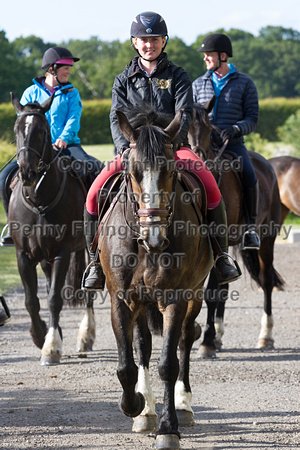 Grove_and_Rufford_Ride_Lower_Hexgreave_9th_June_2015_011