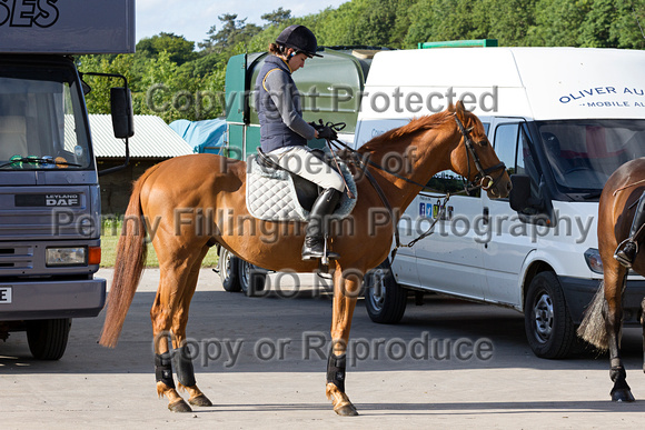 Grove_and_Rufford_Ride_Lower_Hexgreave_9th_June_2015_008
