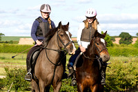 Grove_and_Rufford_Ride_Lower_Hexgreave_9th_June_2015_014