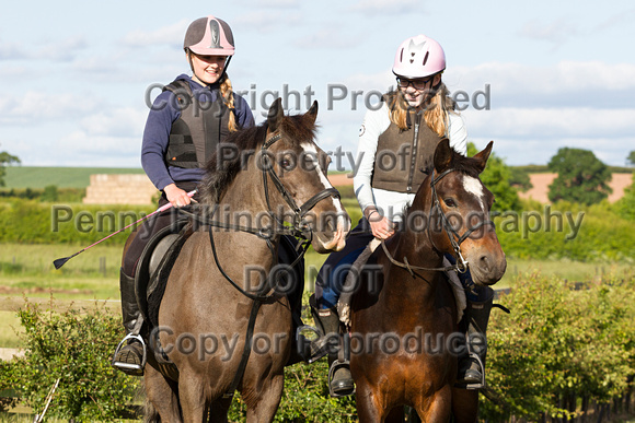 Grove_and_Rufford_Ride_Lower_Hexgreave_9th_June_2015_014