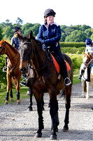 Grove_and_Rufford_Ride_Lower_Hexgreave_9th_June_2015_017