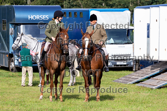 Grove_and_Rufford_Childrens_Meet_Ride_Hexgreave_31st_Aug _2019_012