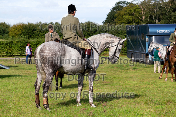 Grove_and_Rufford_Childrens_Meet_Ride_Hexgreave_31st_Aug _2019_011