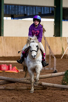 Trent_Valley_Equestrian_Indoor_XC_Class_One_18th_Jan_2015_004