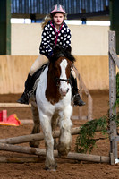 Trent_Valley_Equestrian_Indoor_XC_Class_One_18th_Jan_2015_017