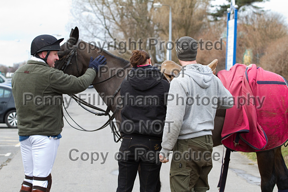 Vale_of_York_Polo_Cleethorpes_2nd_March_2014.004