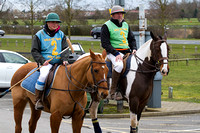Vale_of_York_Polo_Cleethorpes_2nd_March_2014.013