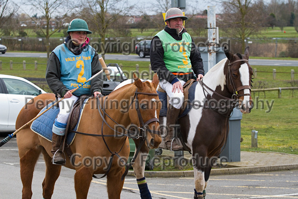 Vale_of_York_Polo_Cleethorpes_2nd_March_2014.013