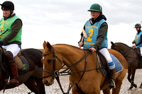 Vale_of_York_Polo_Cleethorpes_2nd_March_2014.016