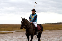 Vale_of_York_Polo_Cleethorpes_2nd_March_2014.018