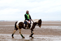Vale_of_York_Polo_Cleethorpes_2nd_March_2014.020