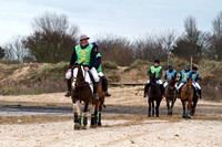 Vale_of_York_Polo_Cleethorpes_2nd_March_2014.015