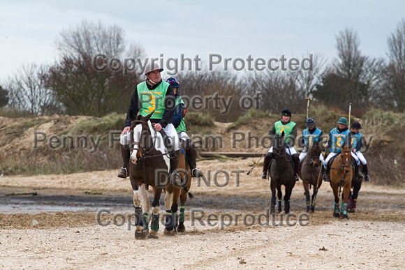 Vale_of_York_Polo_Cleethorpes_2nd_March_2014.015