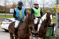 Vale_of_York_Polo_Cleethorpes_2nd_March_2014.012